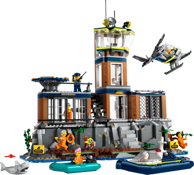 lego-city-policja-z-wieziennej-wyspy.jpg