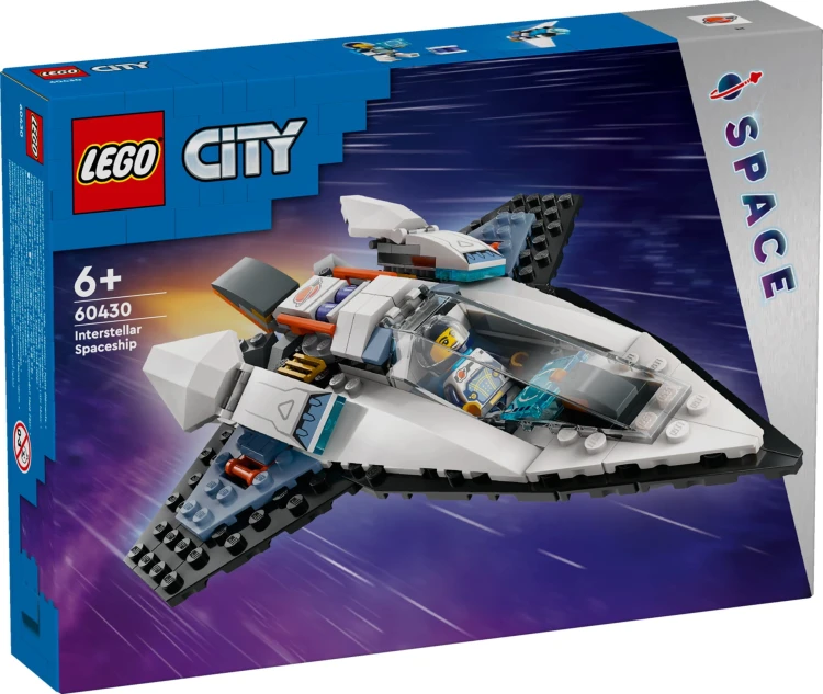 lego-city-statek-miedzygwiezdny.jpg