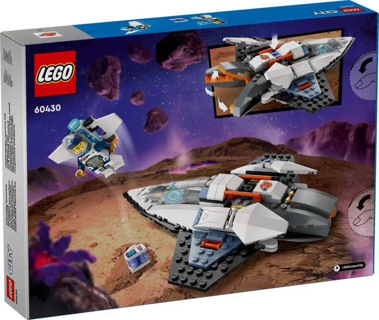 lego-city-statek-miedzygwiezdny.jpg