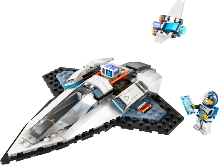 lego-city-statek-miedzygwiezdny.jpg