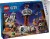 lego-city-stacja-kosmiczna.jpg