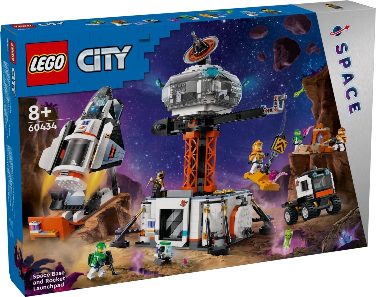 lego-city-stacja-kosmiczna.jpg