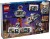 lego-city-stacja-kosmiczna.jpg