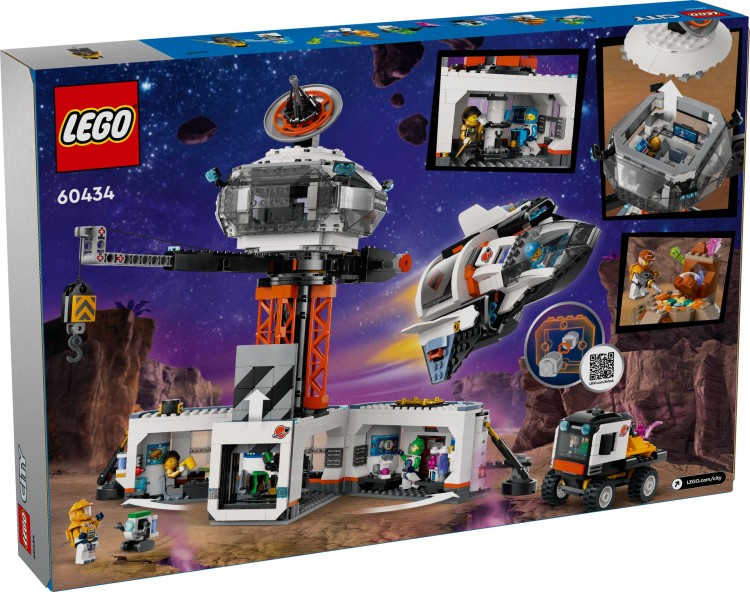 lego-city-stacja-kosmiczna.jpg