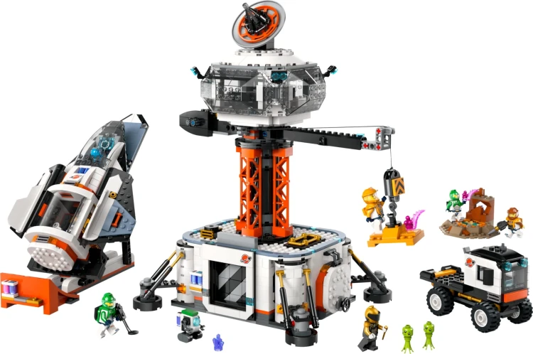 lego-city-stacja-kosmiczna.jpg