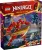 lego-ninjago-mech-zywiolu-ognia-kaia.jpg