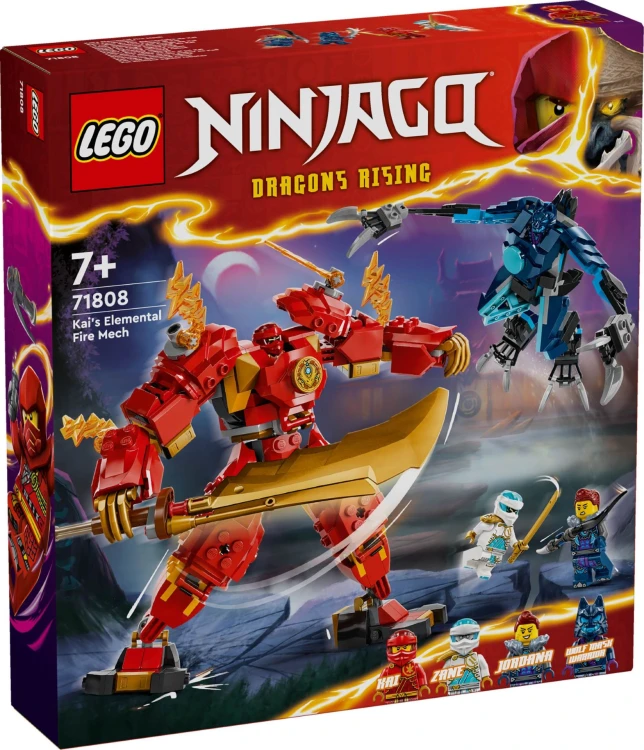 lego-ninjago-mech-zywiolu-ognia-kaia.jpg