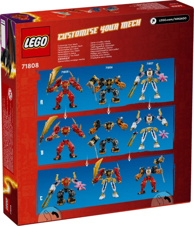 lego-ninjago-mech-zywiolu-ognia-kaia.jpg