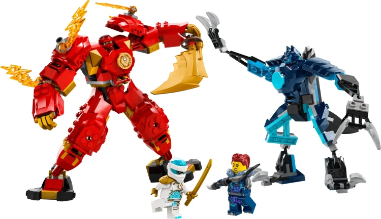 lego-ninjago-mech-zywiolu-ognia-kaia.jpg