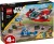 lego-star-wars-karmazynowy-jastrzab-v29.jpg