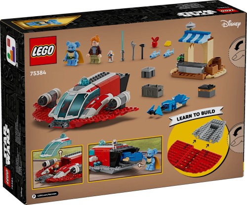lego-star-wars-karmazynowy-jastrzab-v29.jpg