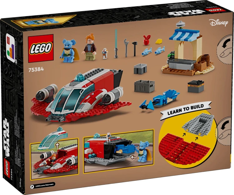 lego-star-wars-karmazynowy-jastrzab-v29.jpg
