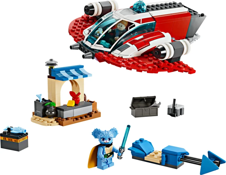 lego-star-wars-karmazynowy-jastrzab-v29.jpg