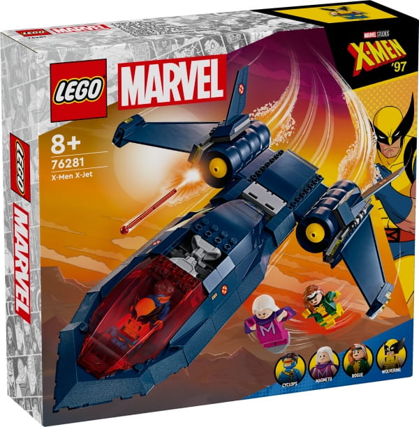 lego-super-heroes-odrzutowiec-x-men.jpg