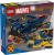 lego-super-heroes-odrzutowiec-x-men.jpg