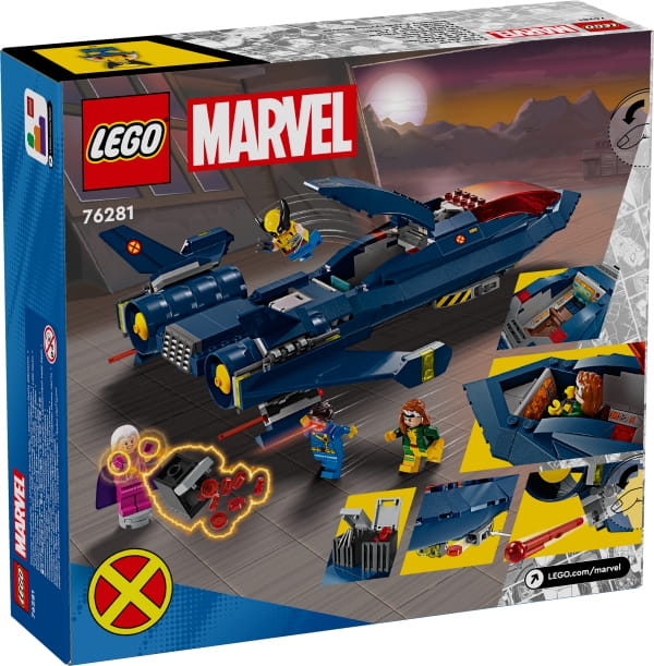 lego-super-heroes-odrzutowiec-x-men.jpg
