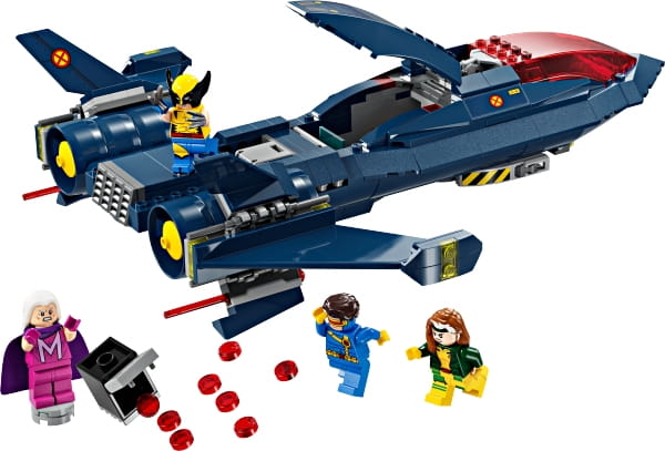 lego-super-heroes-odrzutowiec-x-men.jpg