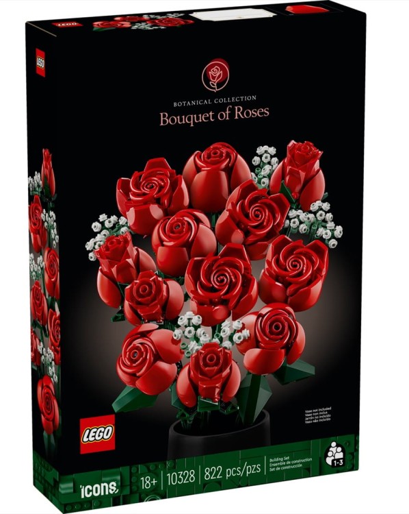 lego-icons-bukiet-roz.jpg