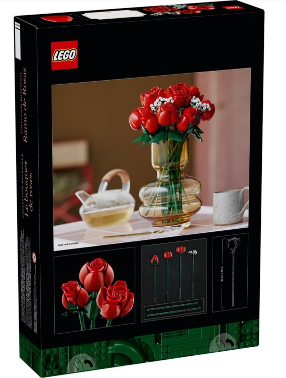 lego-icons-bukiet-roz.jpg
