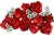 lego-icons-bukiet-roz.jpg
