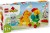 lego-duplo-pociag-ze-zwierzatkami-v29.jpg