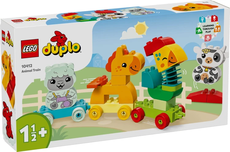 lego-duplo-pociag-ze-zwierzatkami-v29.jpg