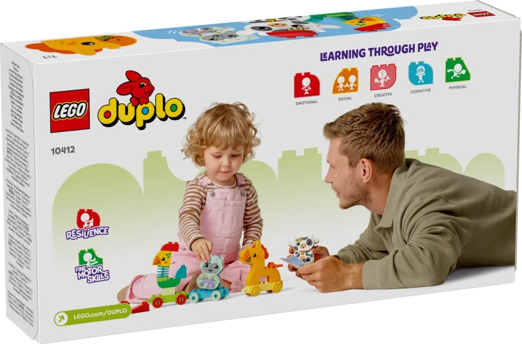 lego-duplo-pociag-ze-zwierzatkami-v29.jpg