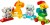 lego-duplo-pociag-ze-zwierzatkami-v29.jpg