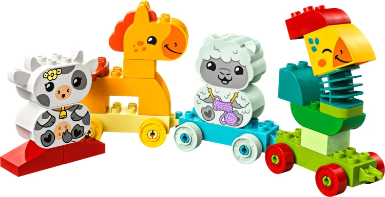 lego-duplo-pociag-ze-zwierzatkami-v29.jpg