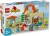 lego-duplo-opieka-nad-zwierzetami-na-farmie.jpg