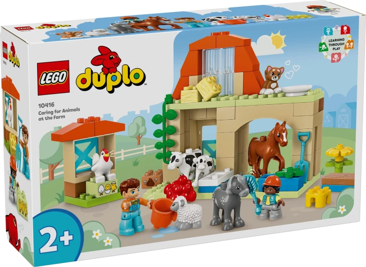 lego-duplo-opieka-nad-zwierzetami-na-farmie.jpg