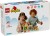 lego-duplo-opieka-nad-zwierzetami-na-farmie.jpg