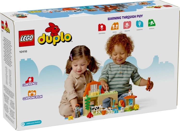 lego-duplo-opieka-nad-zwierzetami-na-farmie.jpg