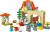 lego-duplo-opieka-nad-zwierzetami-na-farmie.jpg