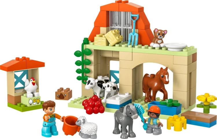 lego-duplo-opieka-nad-zwierzetami-na-farmie.jpg