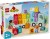 lego-duplo-ciezarowka-z-alfabetem.jpg