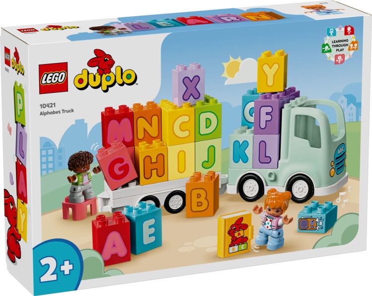 lego-duplo-ciezarowka-z-alfabetem.jpg
