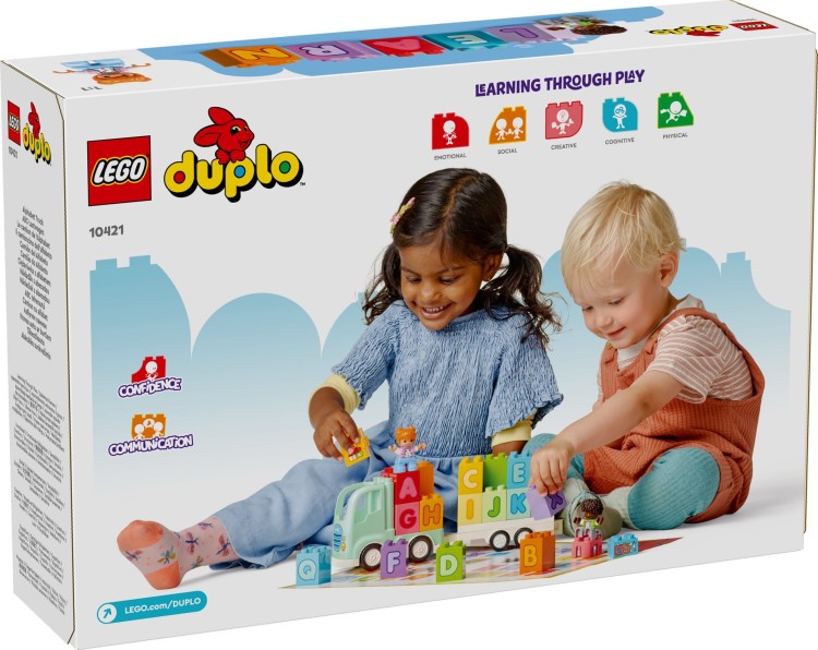 lego-duplo-ciezarowka-z-alfabetem.jpg