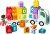 lego-duplo-ciezarowka-z-alfabetem.jpg