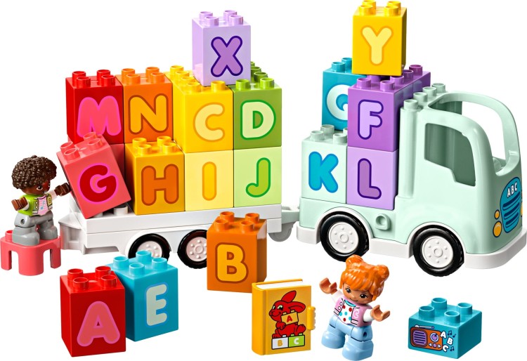 lego-duplo-ciezarowka-z-alfabetem.jpg
