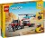 lego-creator-ciezarowka-z-platforma-i-helikopte.jpg