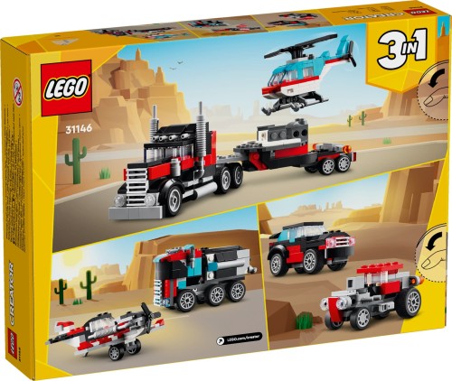 lego-creator-ciezarowka-z-platforma-i-helikopte.jpg