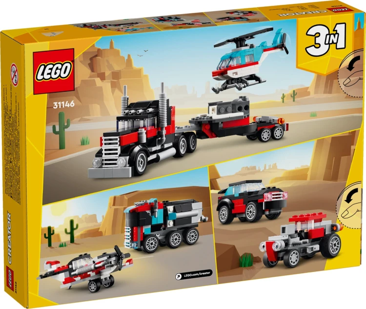 lego-creator-ciezarowka-z-platforma-i-helikopte.jpg