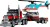 lego-creator-ciezarowka-z-platforma-i-helikopte.jpg