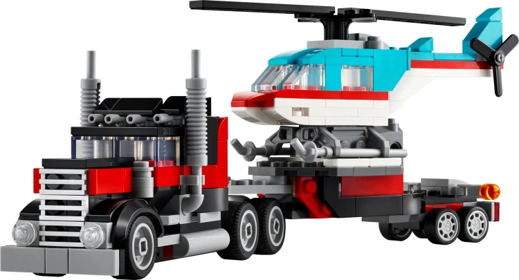 lego-creator-ciezarowka-z-platforma-i-helikopte.jpg
