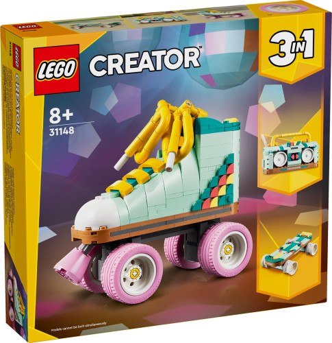 lego-creator-wrotka-w-stylu-retro.jpg