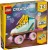 lego-creator-wrotka-w-stylu-retro.jpg