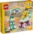 lego-creator-wrotka-w-stylu-retro.jpg