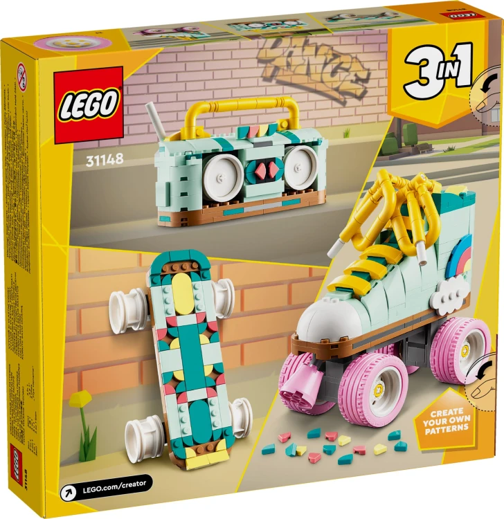 lego-creator-wrotka-w-stylu-retro.jpg