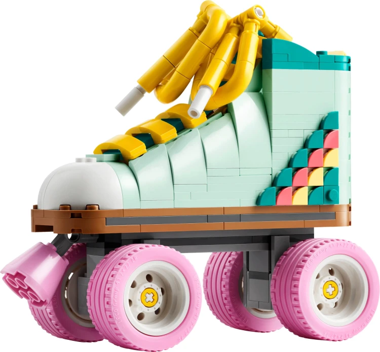 lego-creator-wrotka-w-stylu-retro.jpg